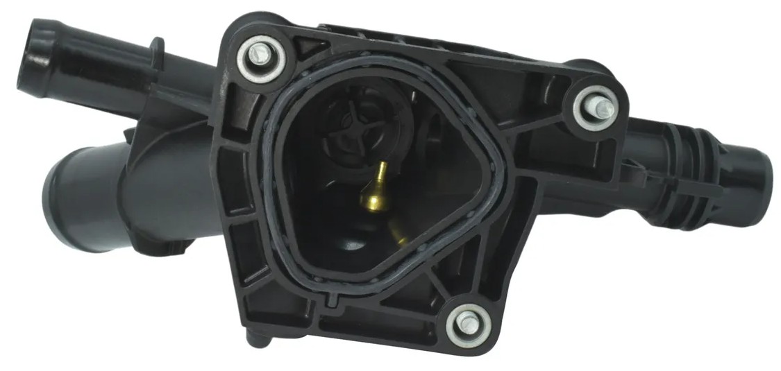 TOMA DE AGUA ONIX 1.0 1.2 2021-2023 COMPLETA CON SENSOR CON LIGA